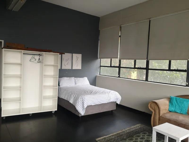 0 Bedroom Property for Sale in City and Suburban Gauteng