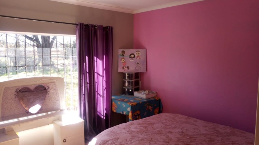 6 Bedroom Property for Sale in Valley Settlements A H Gauteng