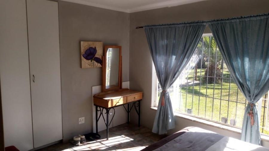 6 Bedroom Property for Sale in Valley Settlements A H Gauteng