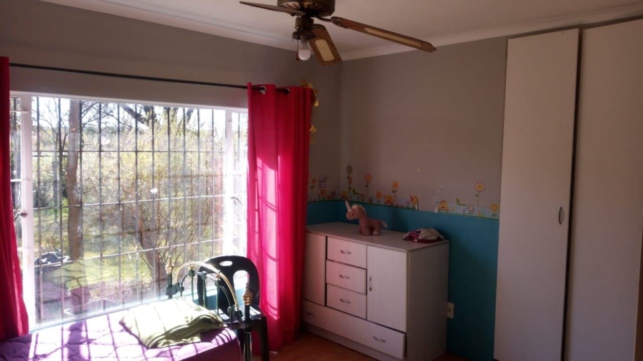 6 Bedroom Property for Sale in Valley Settlements A H Gauteng