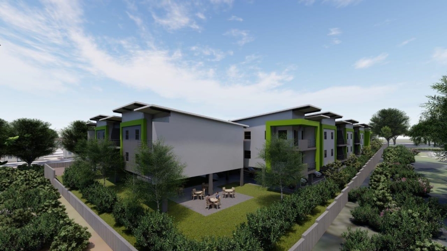 0 Bedroom Property for Sale in Bryanston Gauteng