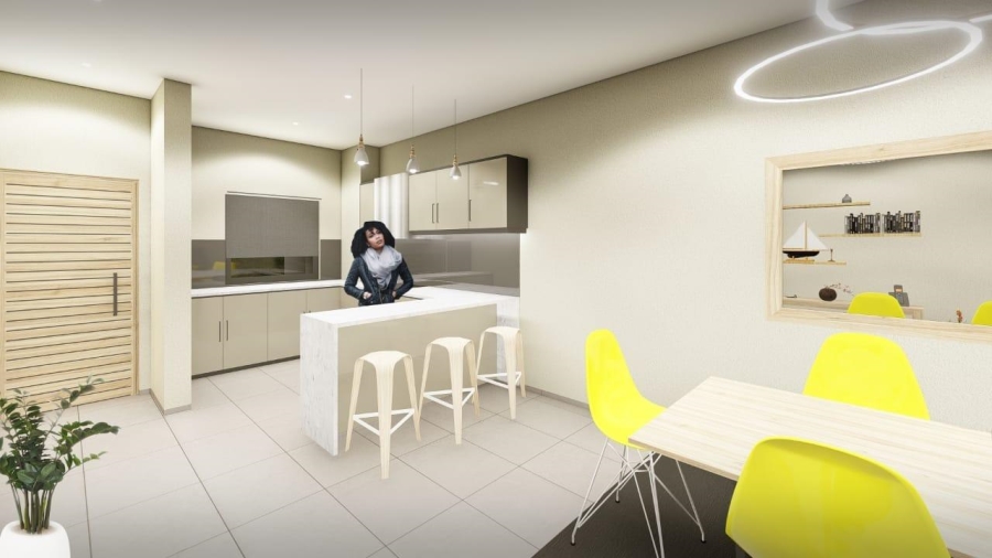 0 Bedroom Property for Sale in Bryanston Gauteng