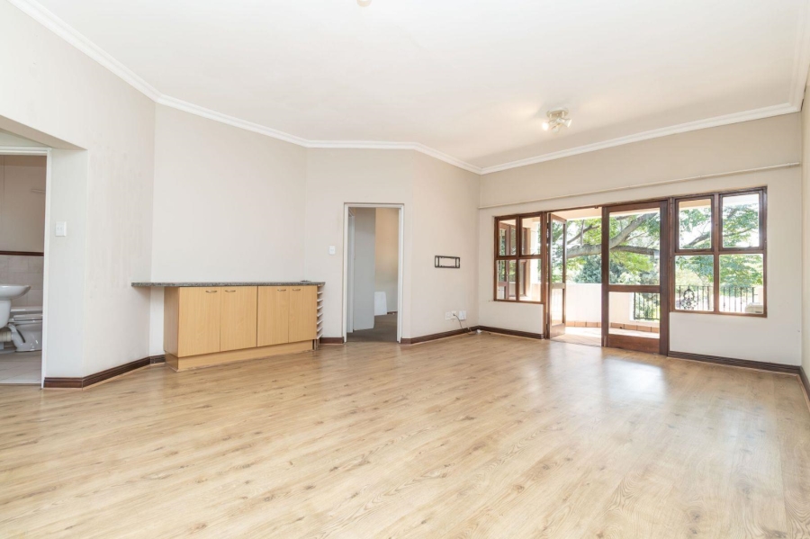 2 Bedroom Property for Sale in Bryanston East Gauteng