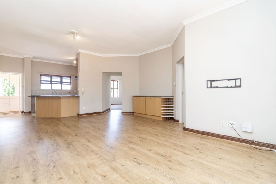 2 Bedroom Property for Sale in Bryanston East Gauteng