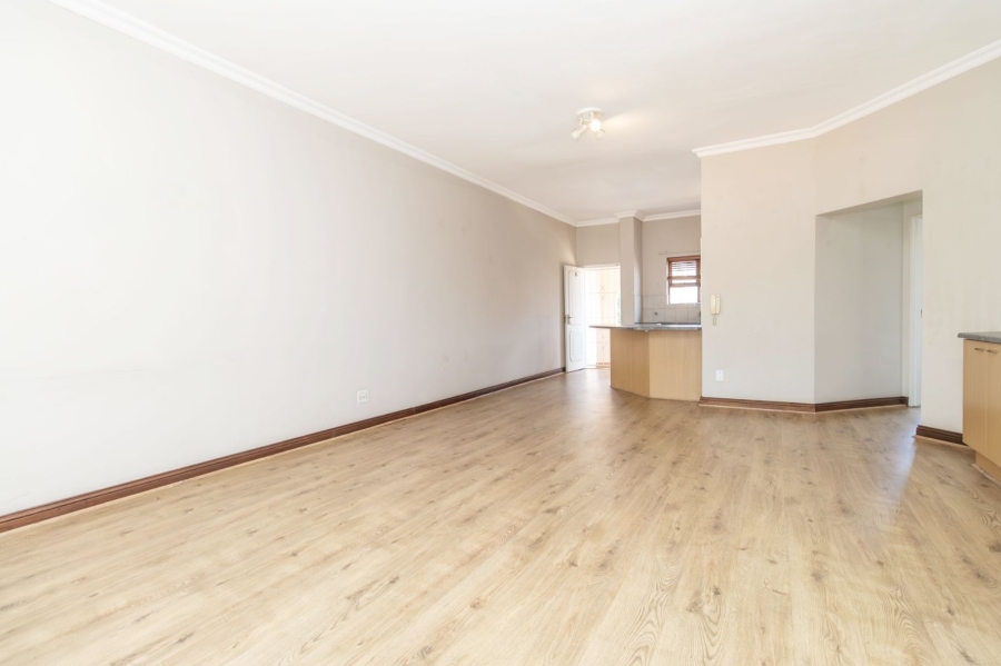 2 Bedroom Property for Sale in Bryanston East Gauteng