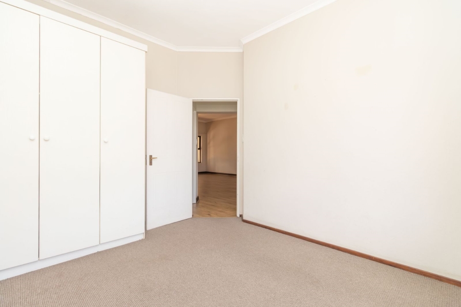 2 Bedroom Property for Sale in Bryanston East Gauteng