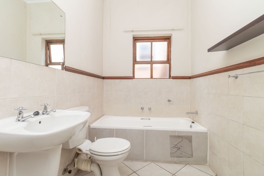 2 Bedroom Property for Sale in Bryanston East Gauteng