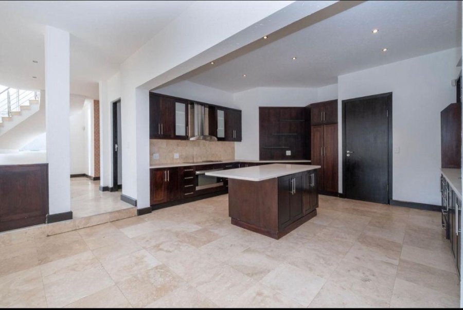4 Bedroom Property for Sale in Sandown Gauteng
