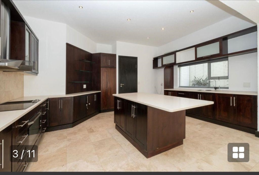 4 Bedroom Property for Sale in Sandown Gauteng