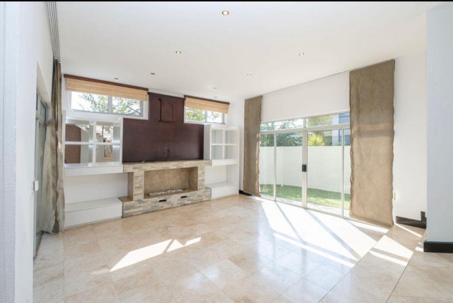 4 Bedroom Property for Sale in Sandown Gauteng