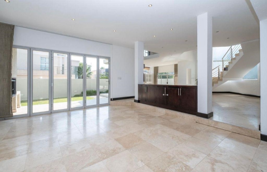4 Bedroom Property for Sale in Sandown Gauteng