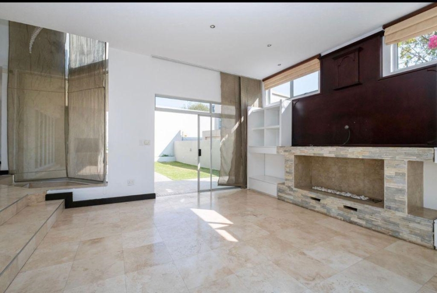 4 Bedroom Property for Sale in Sandown Gauteng