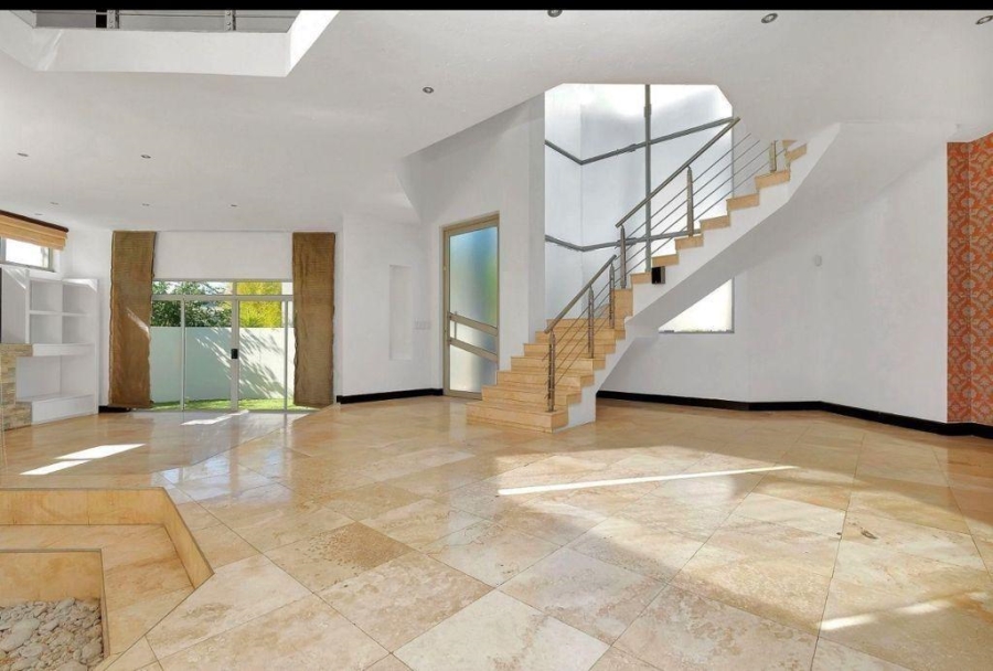 4 Bedroom Property for Sale in Sandown Gauteng
