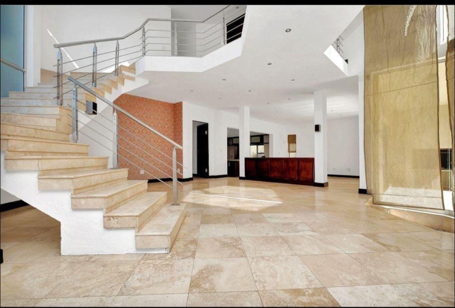 4 Bedroom Property for Sale in Sandown Gauteng