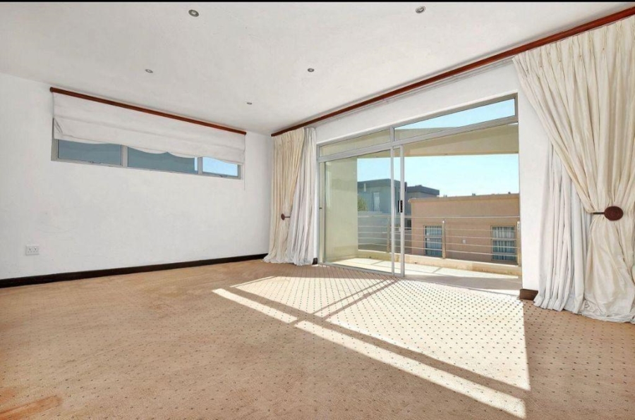 4 Bedroom Property for Sale in Sandown Gauteng