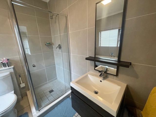 3 Bedroom Property for Sale in Petervale Gauteng