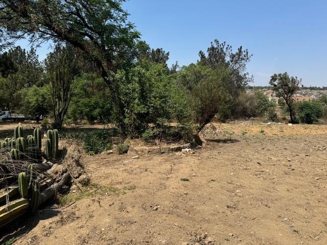 4 Bedroom Property for Sale in Bloubosrand Gauteng