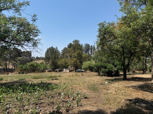 4 Bedroom Property for Sale in Bloubosrand Gauteng