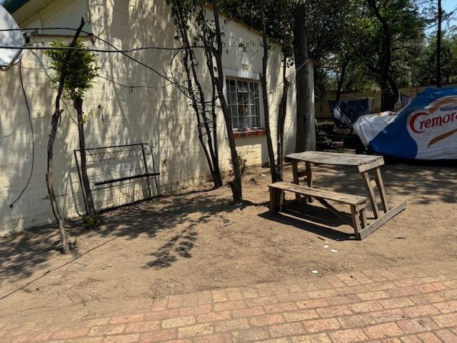 4 Bedroom Property for Sale in Bloubosrand Gauteng