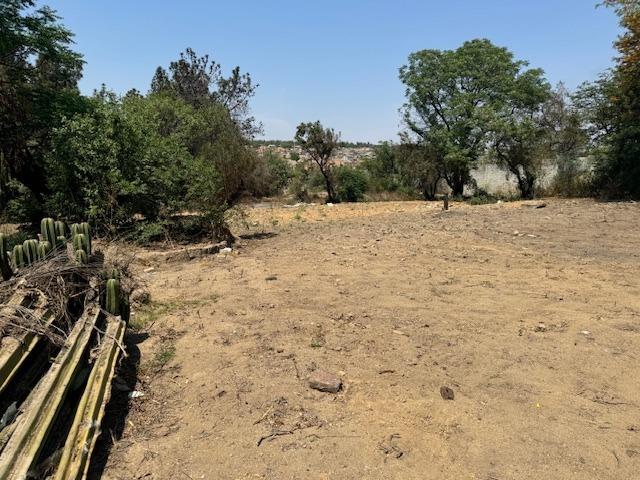4 Bedroom Property for Sale in Bloubosrand Gauteng