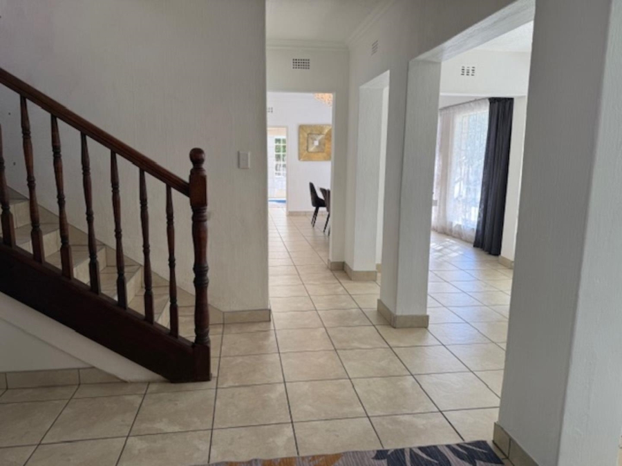 5 Bedroom Property for Sale in Bryanston Gauteng