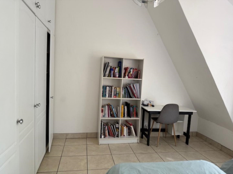 5 Bedroom Property for Sale in Bryanston Gauteng