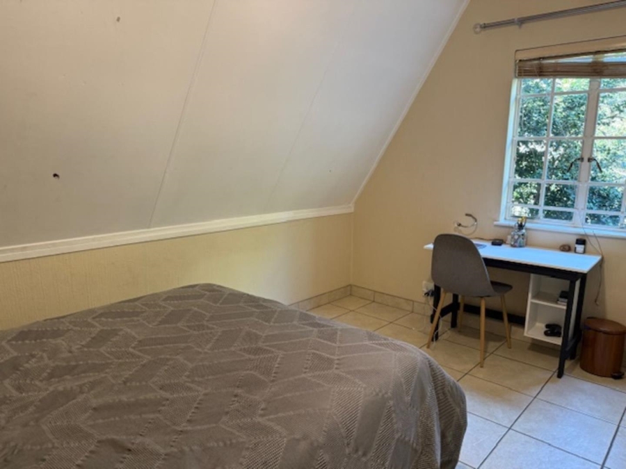 5 Bedroom Property for Sale in Bryanston Gauteng