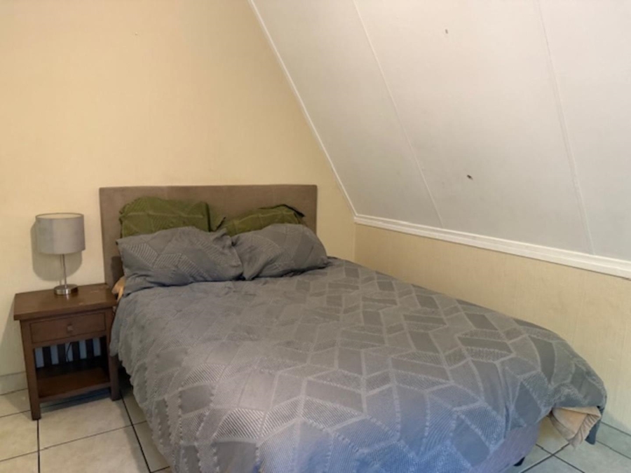 5 Bedroom Property for Sale in Bryanston Gauteng
