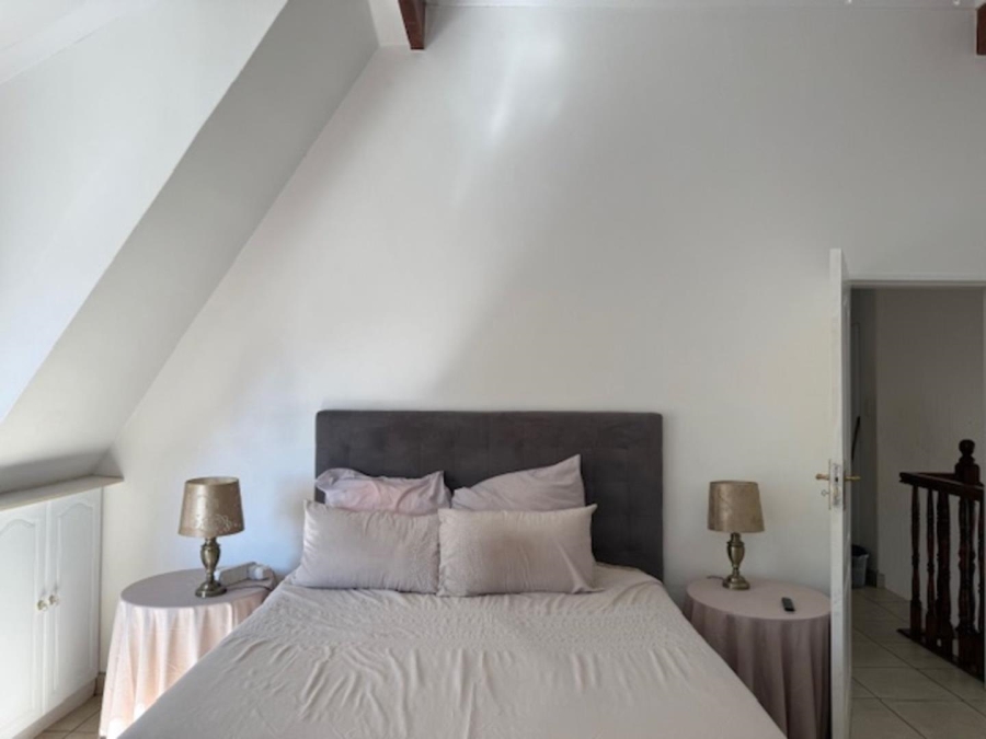 5 Bedroom Property for Sale in Bryanston Gauteng