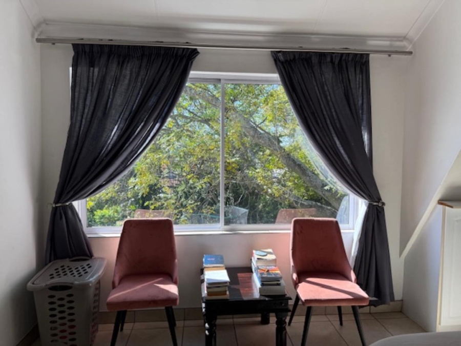 5 Bedroom Property for Sale in Bryanston Gauteng