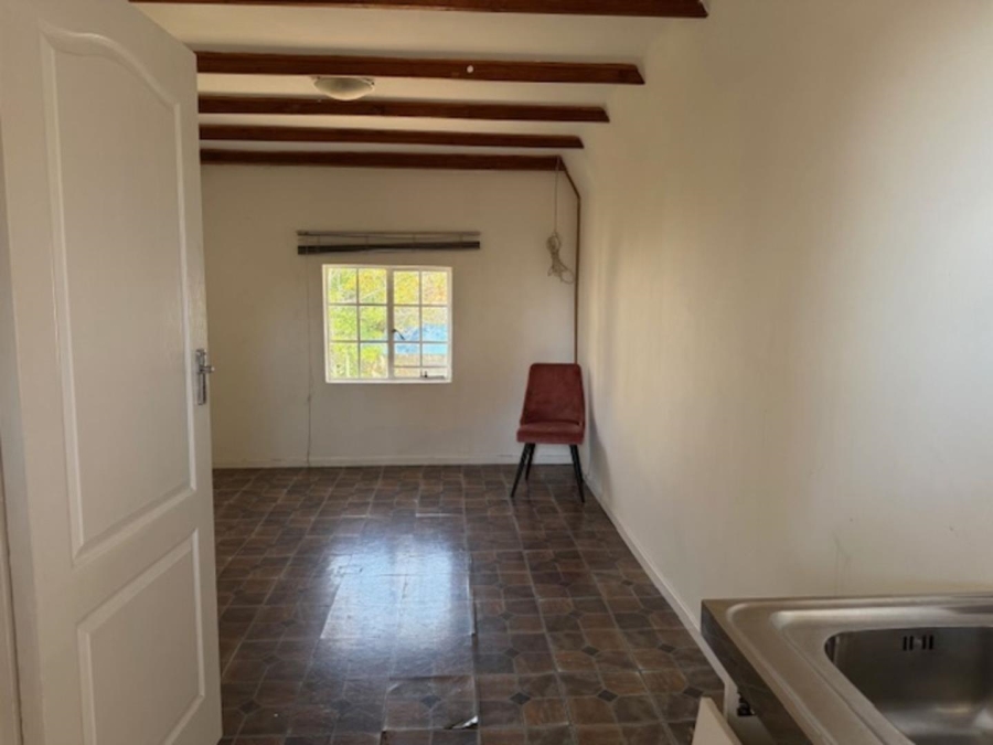 5 Bedroom Property for Sale in Bryanston Gauteng