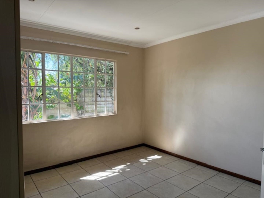5 Bedroom Property for Sale in Bryanston Gauteng