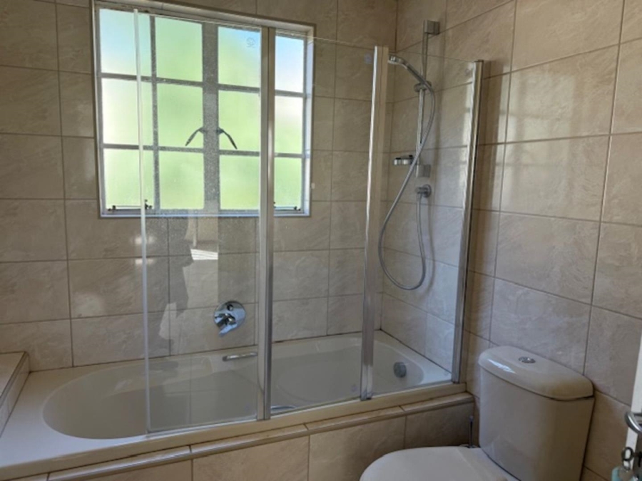 5 Bedroom Property for Sale in Bryanston Gauteng