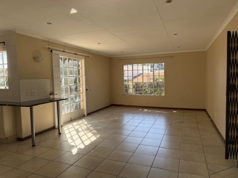 5 Bedroom Property for Sale in Bryanston Gauteng