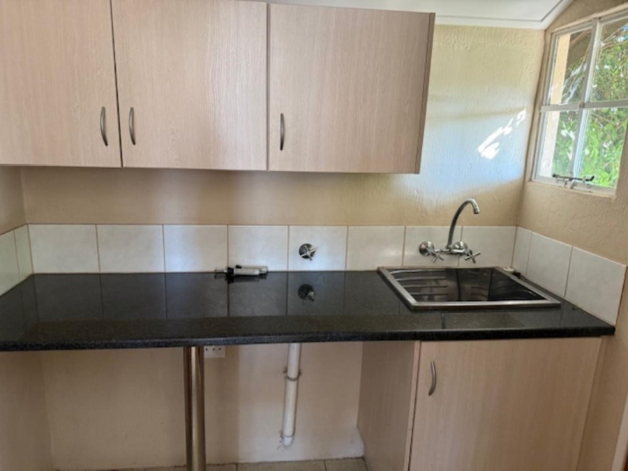 5 Bedroom Property for Sale in Bryanston Gauteng