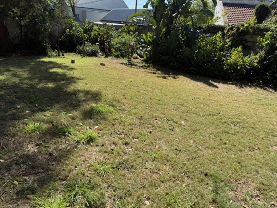 5 Bedroom Property for Sale in Bryanston Gauteng