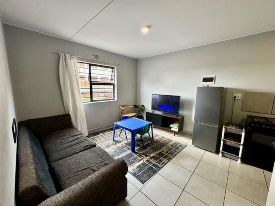 2 Bedroom Property for Sale in Riverside View Ext 68 Gauteng