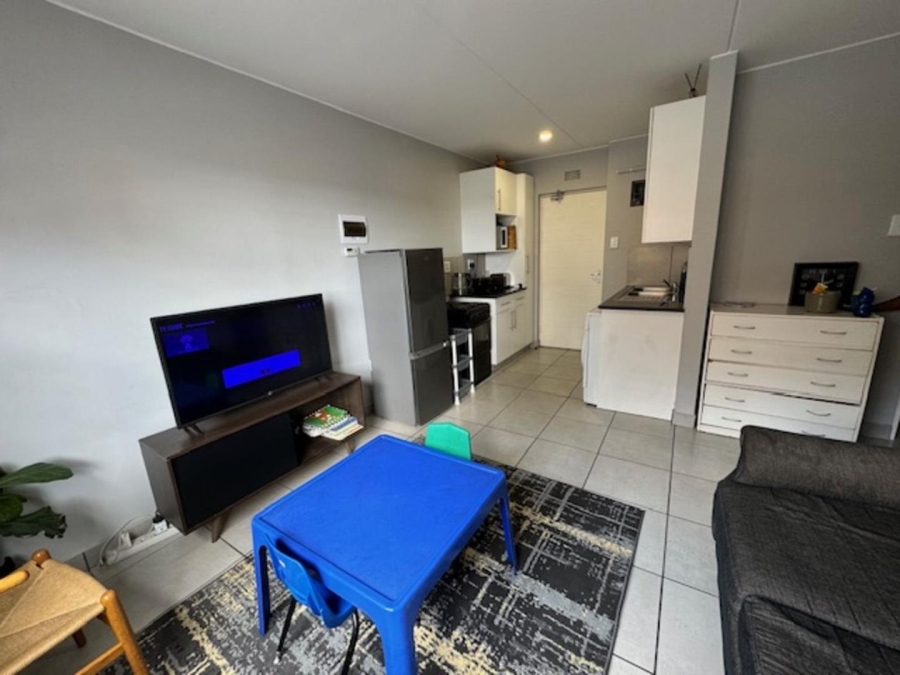 2 Bedroom Property for Sale in Riverside View Ext 68 Gauteng