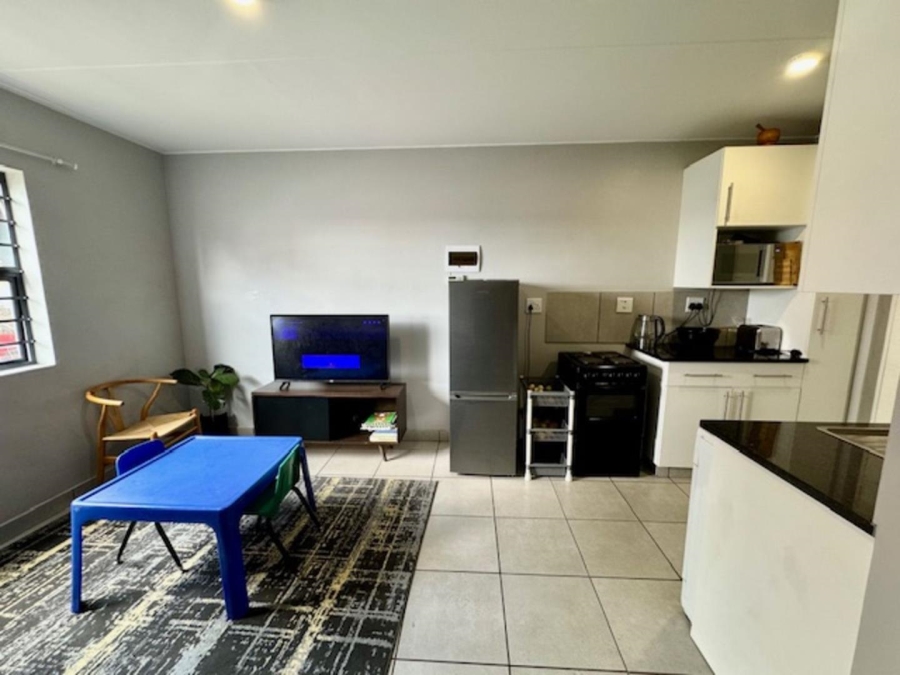 2 Bedroom Property for Sale in Riverside View Ext 68 Gauteng