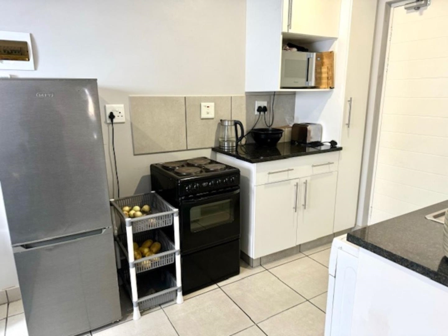 2 Bedroom Property for Sale in Riverside View Ext 68 Gauteng