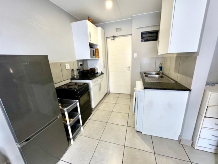 2 Bedroom Property for Sale in Riverside View Ext 68 Gauteng