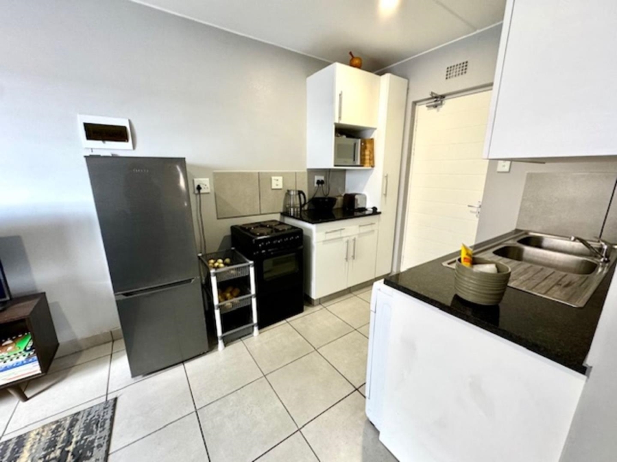 2 Bedroom Property for Sale in Riverside View Ext 68 Gauteng