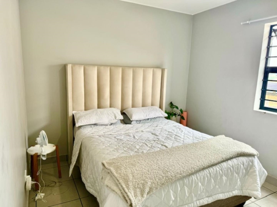2 Bedroom Property for Sale in Riverside View Ext 68 Gauteng