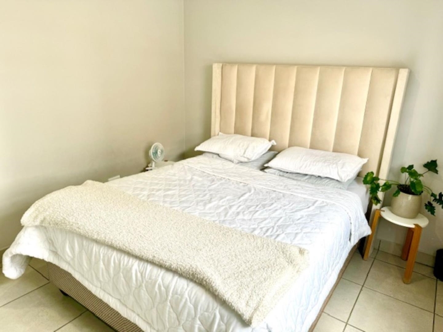 2 Bedroom Property for Sale in Riverside View Ext 68 Gauteng