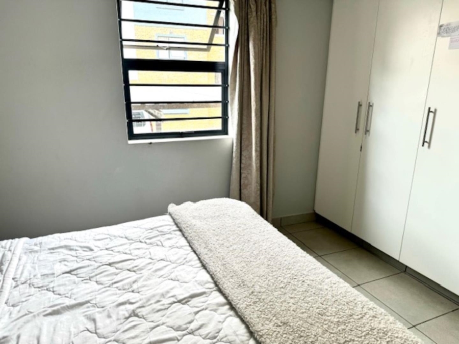 2 Bedroom Property for Sale in Riverside View Ext 68 Gauteng