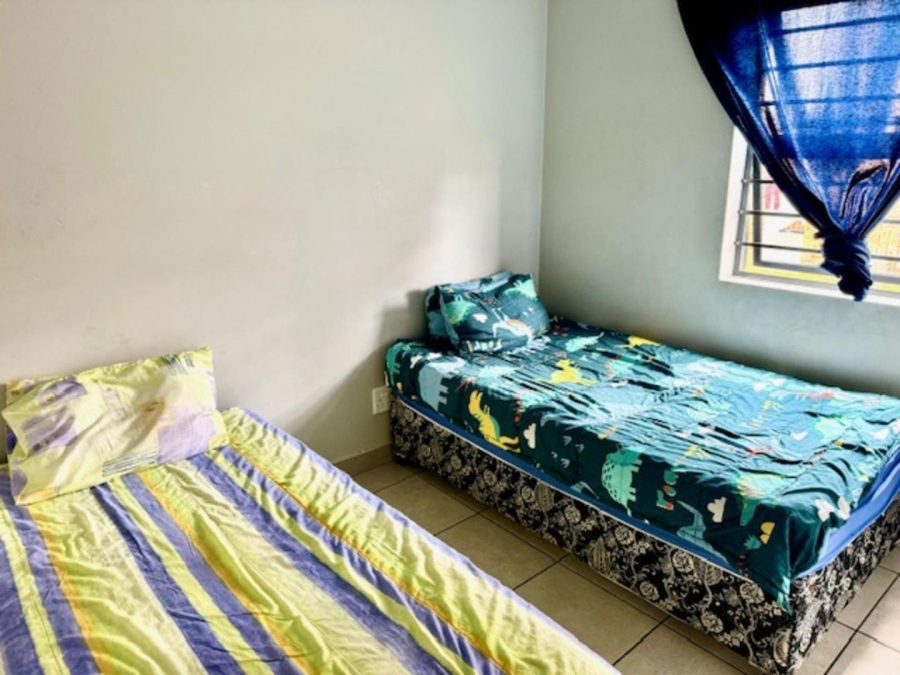 2 Bedroom Property for Sale in Riverside View Ext 68 Gauteng