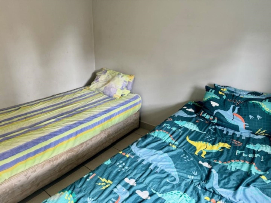 2 Bedroom Property for Sale in Riverside View Ext 68 Gauteng