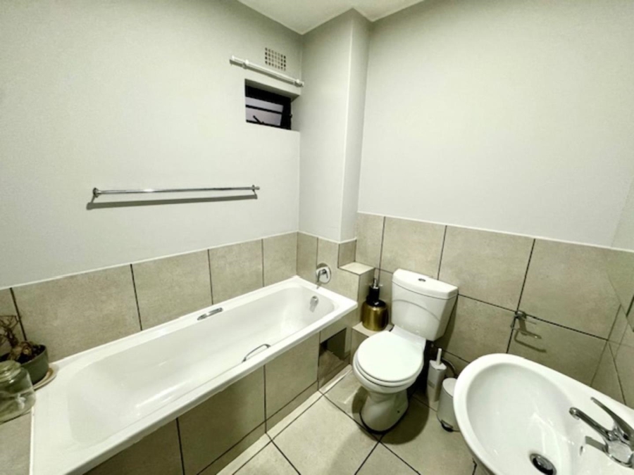 2 Bedroom Property for Sale in Riverside View Ext 68 Gauteng
