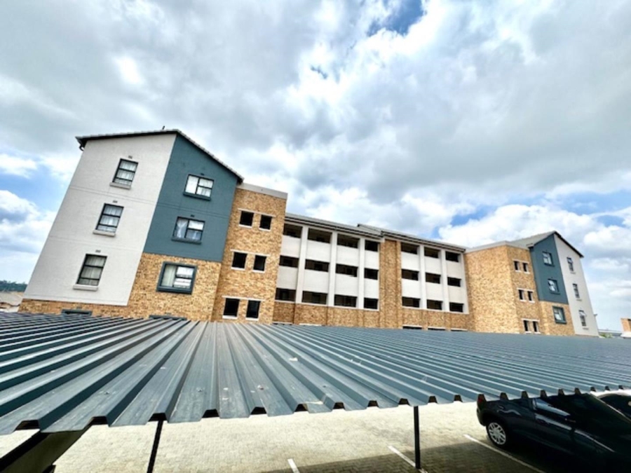 2 Bedroom Property for Sale in Riverside View Ext 68 Gauteng