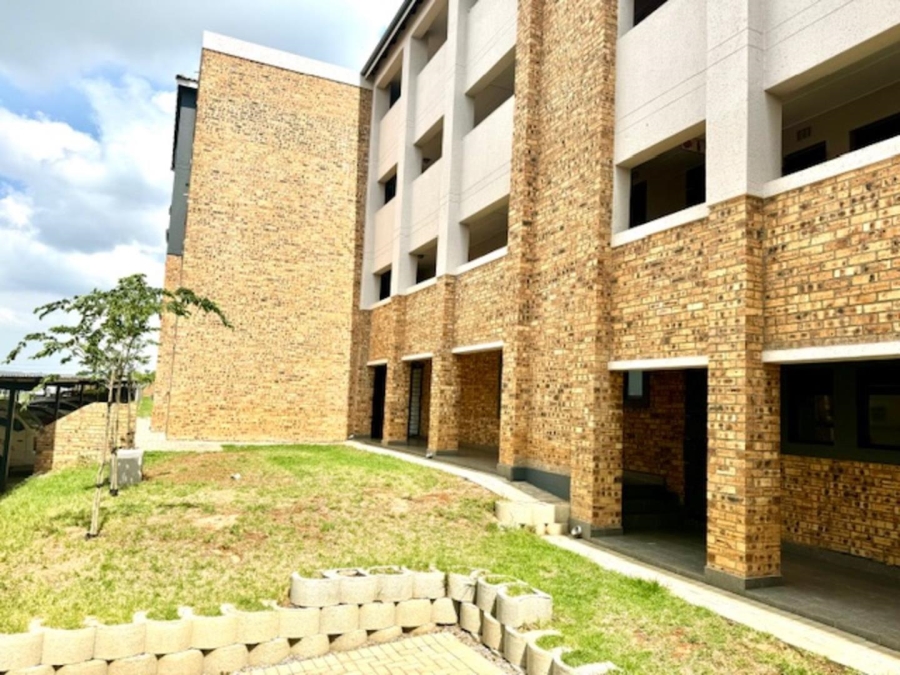 2 Bedroom Property for Sale in Riverside View Ext 68 Gauteng